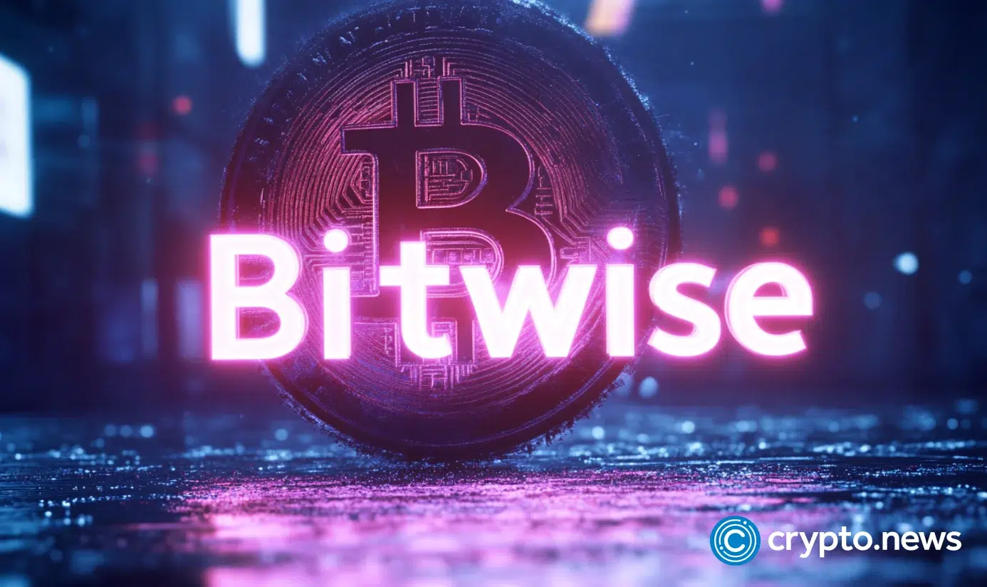 Bitwise HYPE ETF Allocates 10% of Fees for Buybacks
