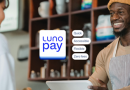 Spend Crypto at 700,000 South African Merchants with Luno Pay