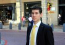 Analyzing Mr. Price’s ‘Free Cash Flow to EV Yield’ Metric