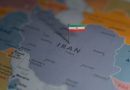 Trump Postpones New Strikes on Iran at Gulf Allies’ Request