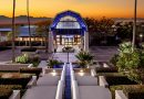 Significant Challenges for Tsogo Sun as Somerset West Casino Relocation Hits Snags