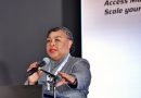 Nkomazi SEZ Summit: A Catalyst for Industrial Growth in Mpumalanga