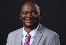 New ACSA Board Appointed to Oversee Major R21 Billion Airport Expansion Project
