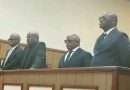 Extortion Case Dropped: Joe ‘Ferrari’ Sibanyoni and Co-Defendants Set Free