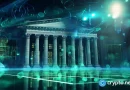 JPMorgan: Ether Needs Increased Activity to Rival Bitcoin