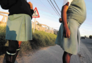 Mother in Atlantis Charged After 11-Year-Old Daughter Gives Birth Amid Allegations of Abuse